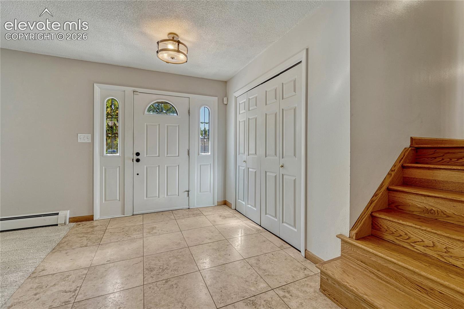 Photo 9 of 3214 Austin Place, Colorado Springs