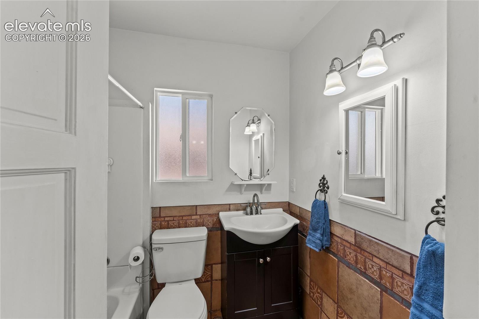 Photo 20 of 814 E Yampa Street, Colorado Springs