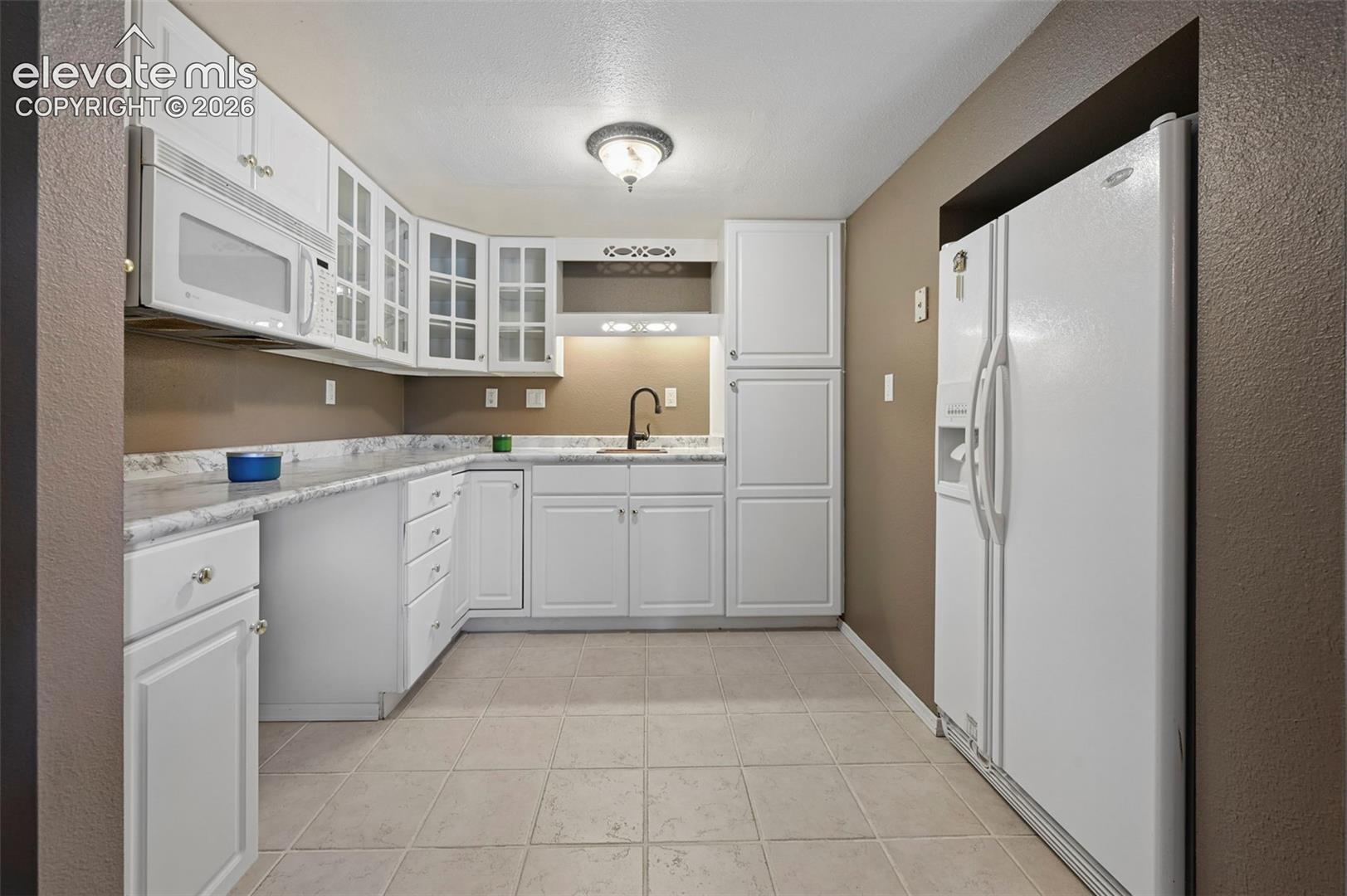 Photo 39 of 2527 Craycroft Drive, Colorado Springs