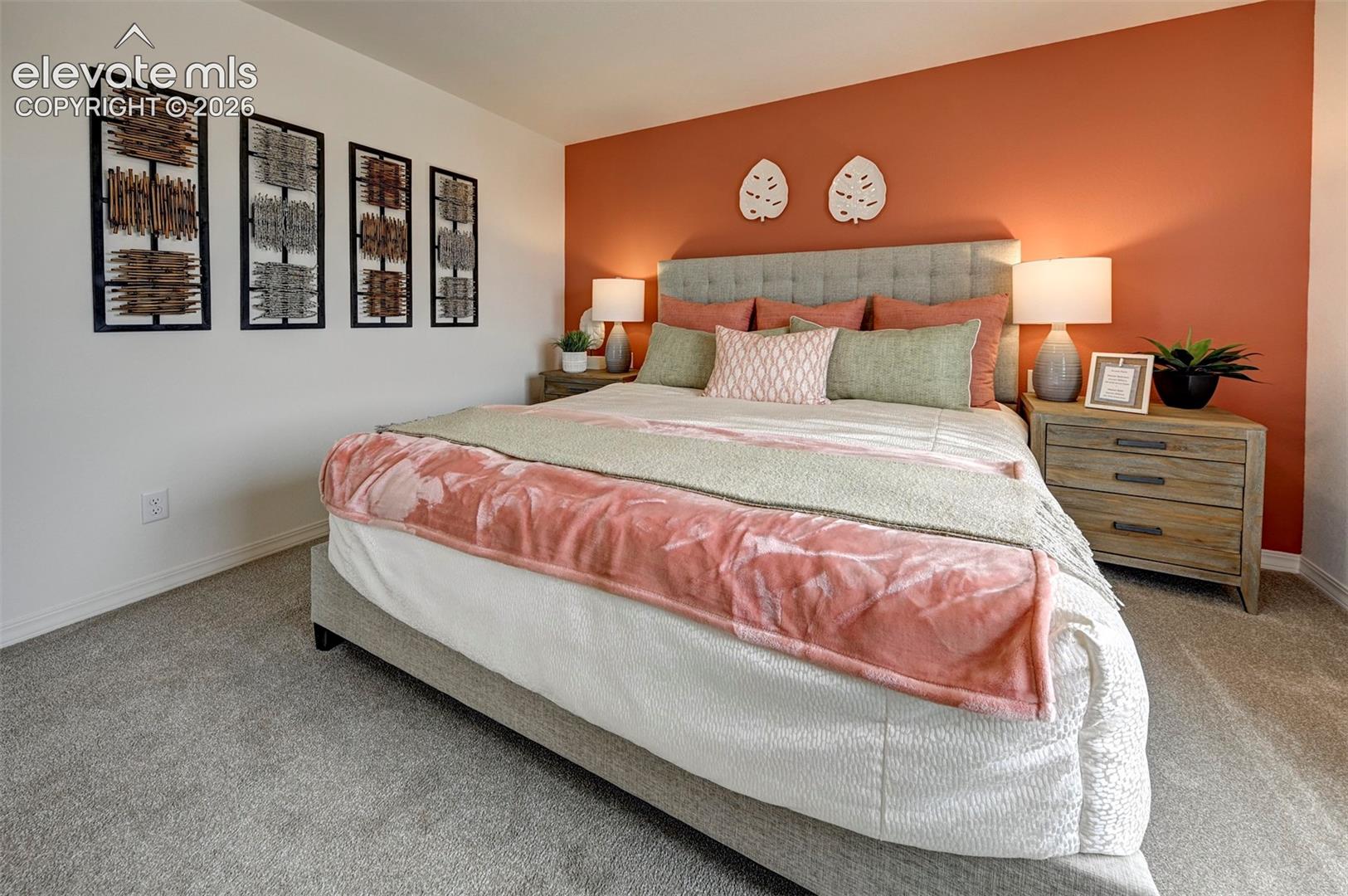 1827 Wildland Hts, Colorado Springs, CO 80910