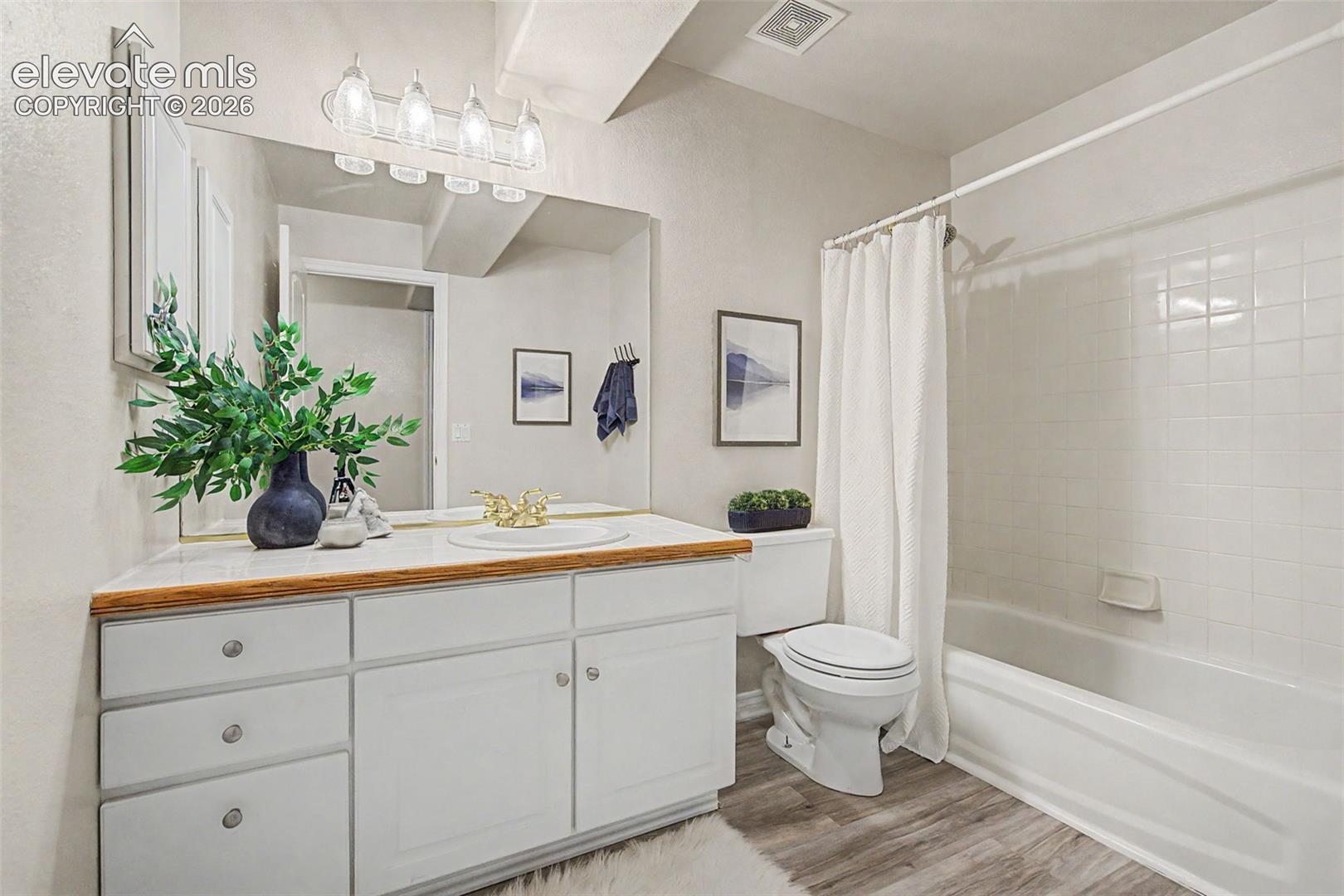 Photo 39 of 4475 Songglen Circle, Colorado Springs