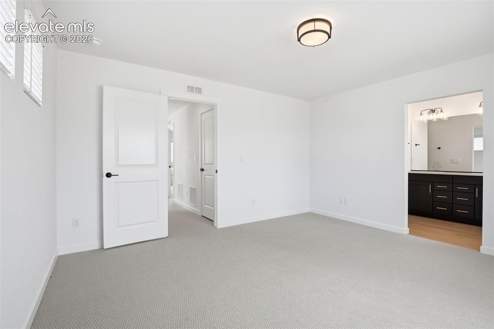 Photo 39 of 9432 Traveler Terrace, Colorado Springs