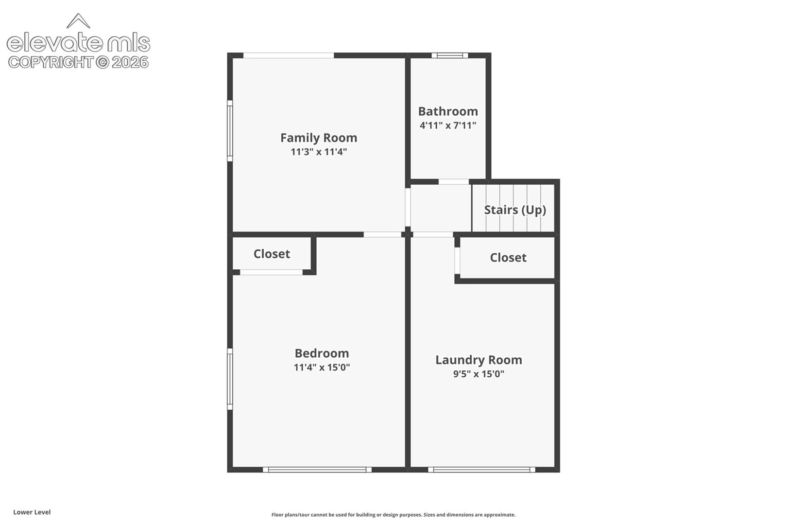 2905 Garden Hill Dr, Colorado Springs, CO 80904