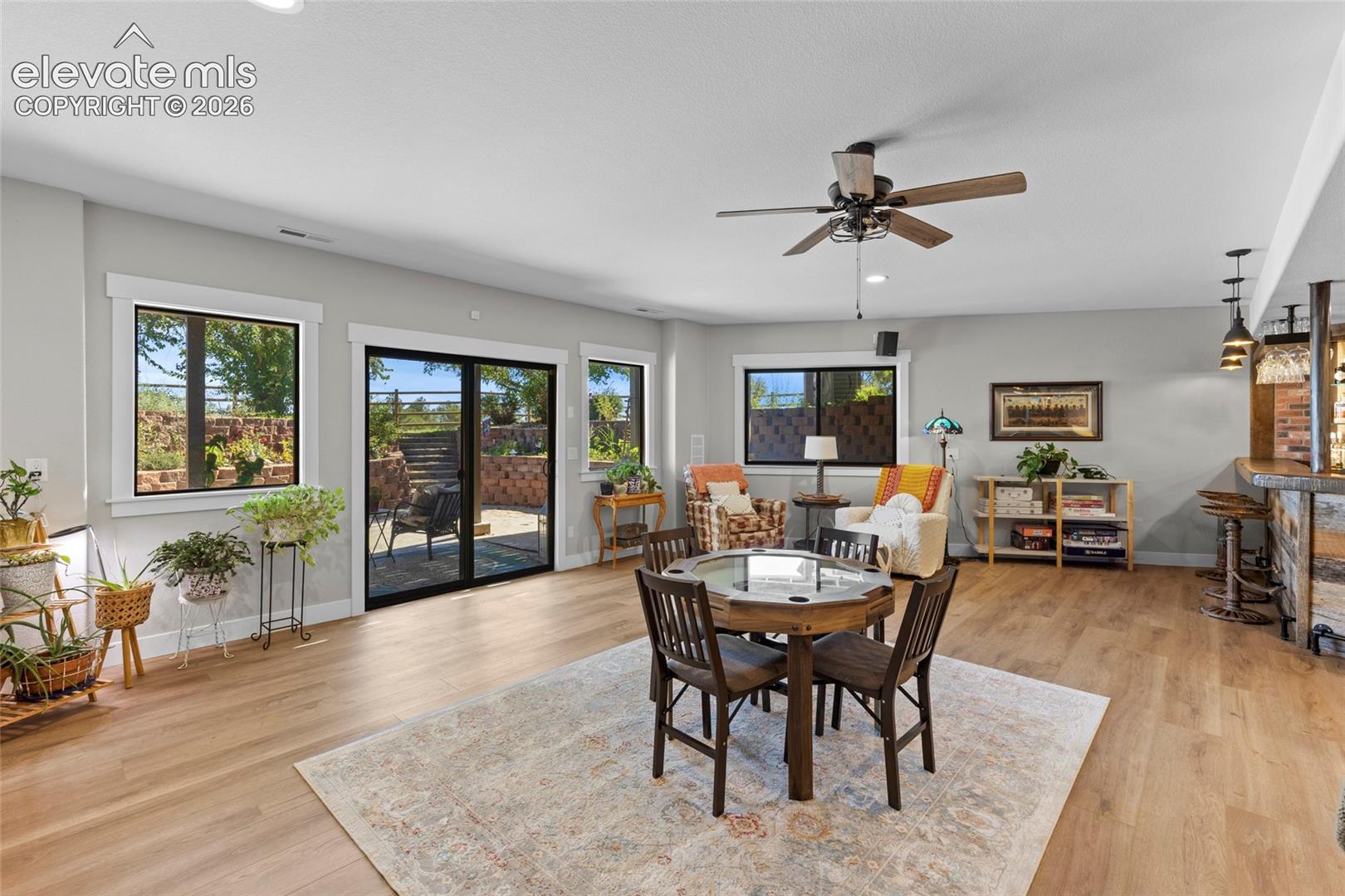 Photo 20 of 2289 Windmill Circle, Elizabeth