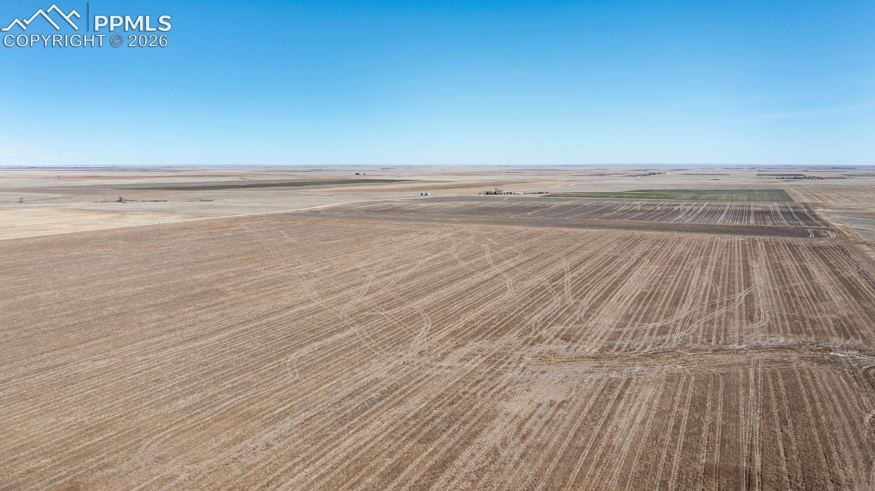 Photo 44 of 10573 County Road 165, Matheson