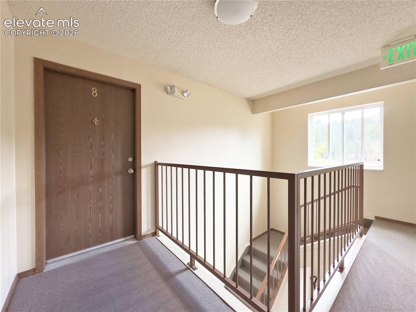380 Paradise Cir #A8, Woodland Park, CO 80863