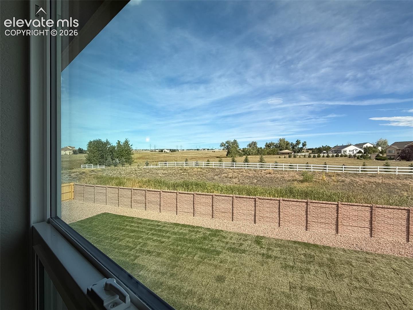 8285 Lemon Grass Road photo 22