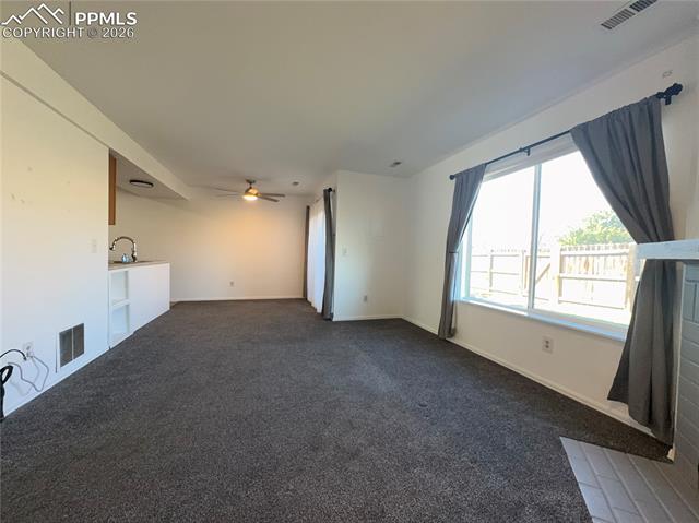 4723 Barnes Rd, Colorado Springs, CO 80917