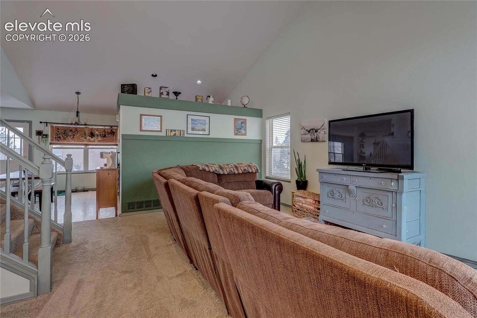 12680 Catch Pen Rd, Peyton, CO 80831