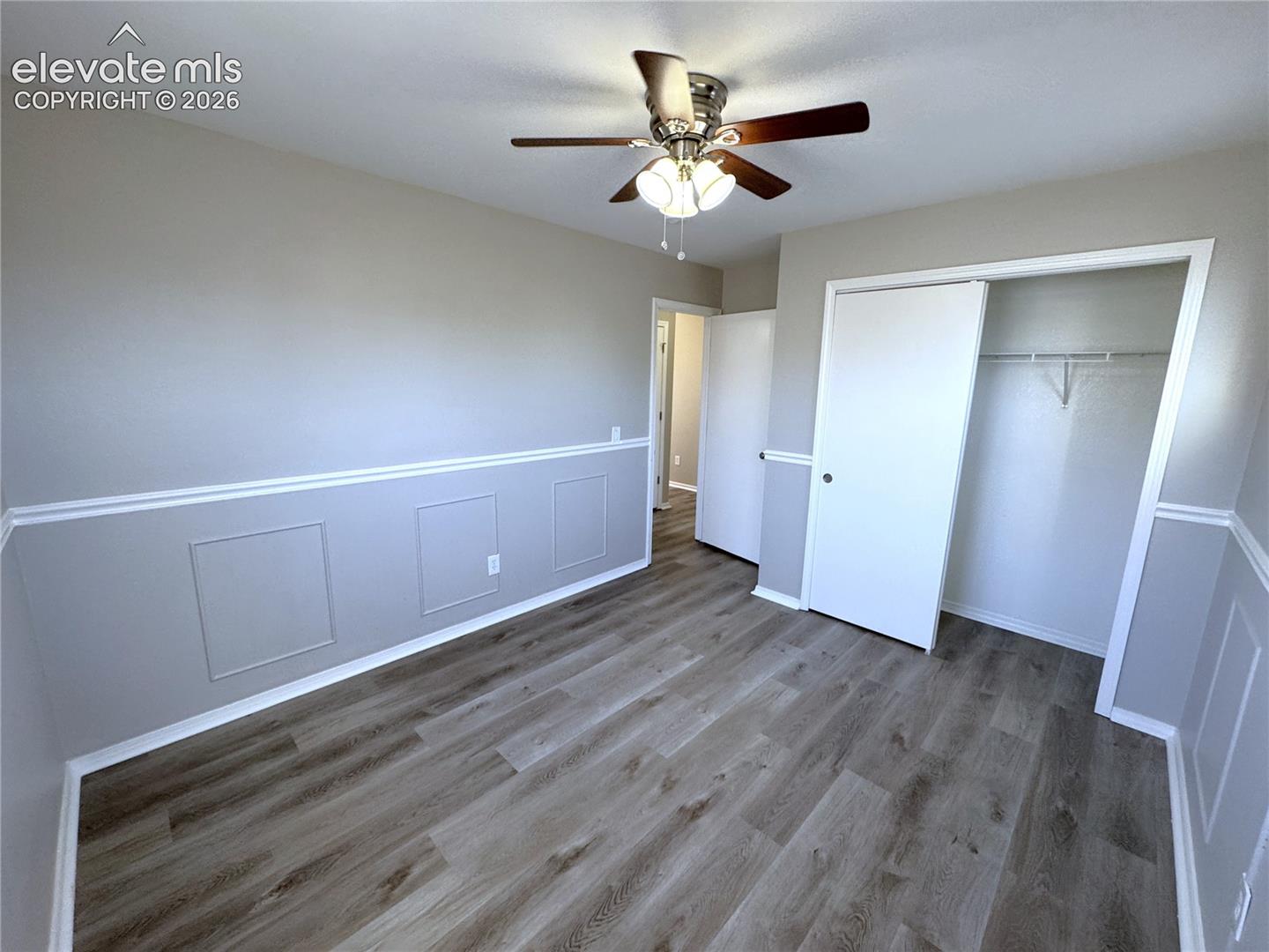 Photo 20 of 4126 Happy Jack Drive, Colorado Springs