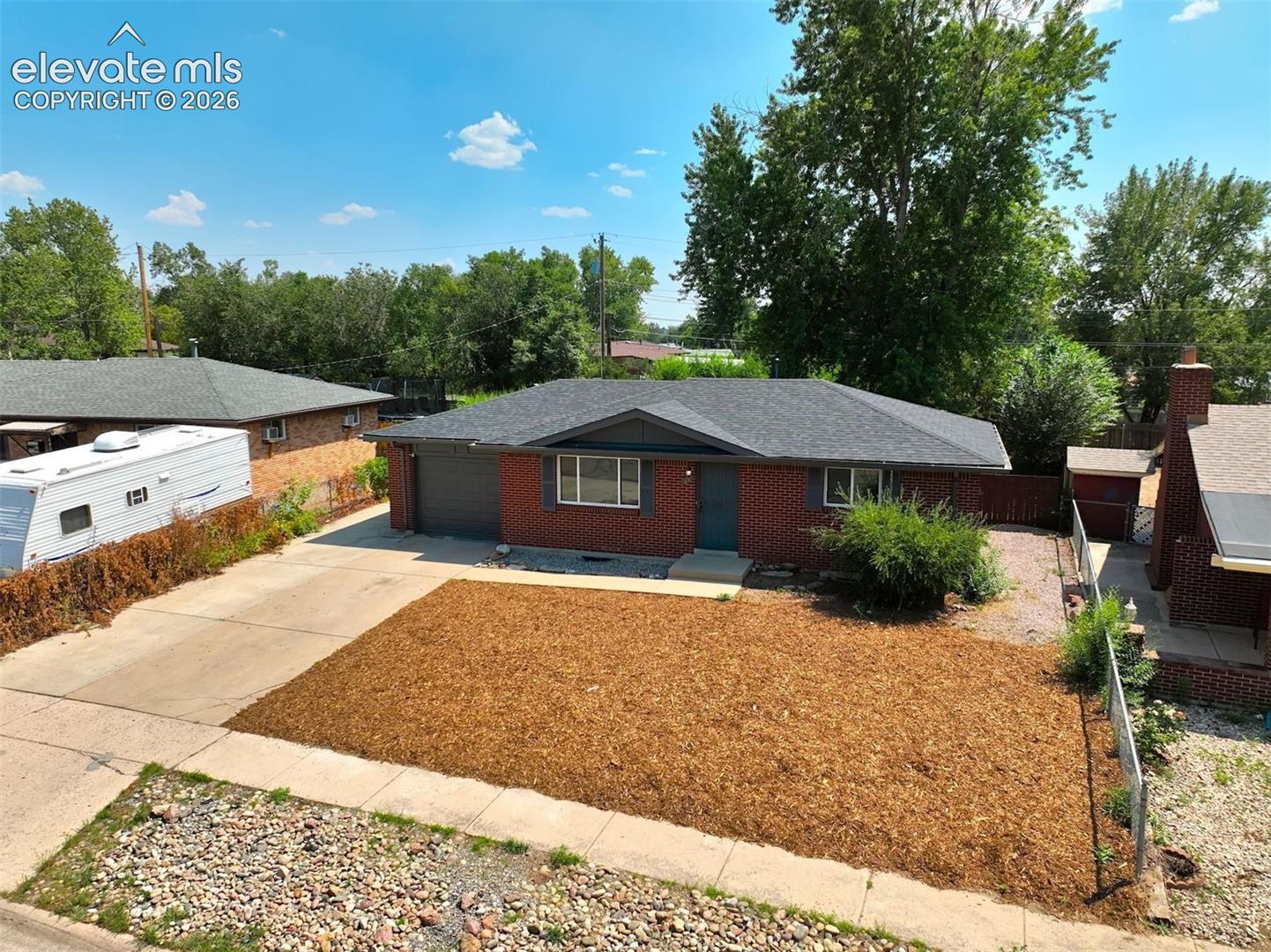 Photo 30 of 65 S Roosevelt Street, Colorado Springs