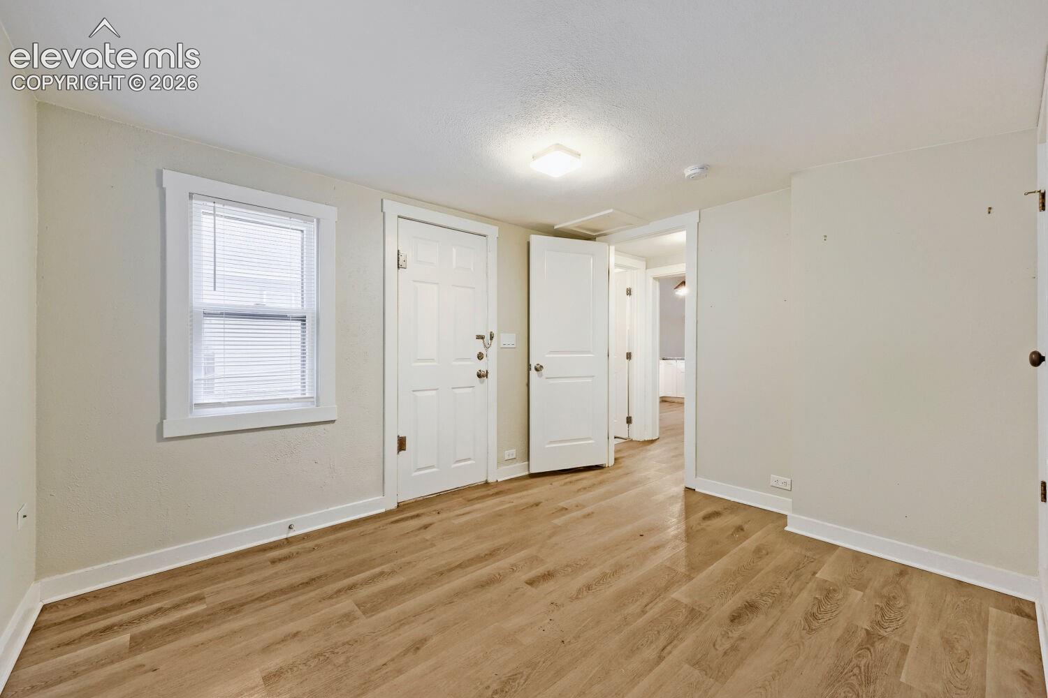 Photo 10 of 1112 2nd Street, Colorado Springs