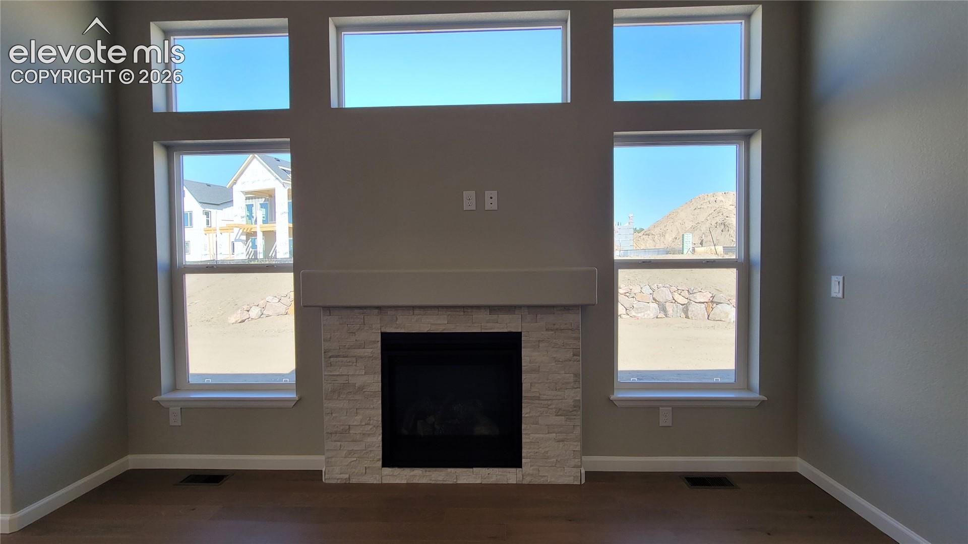 Photo 11 of 6658 Miro Lane, Colorado Springs