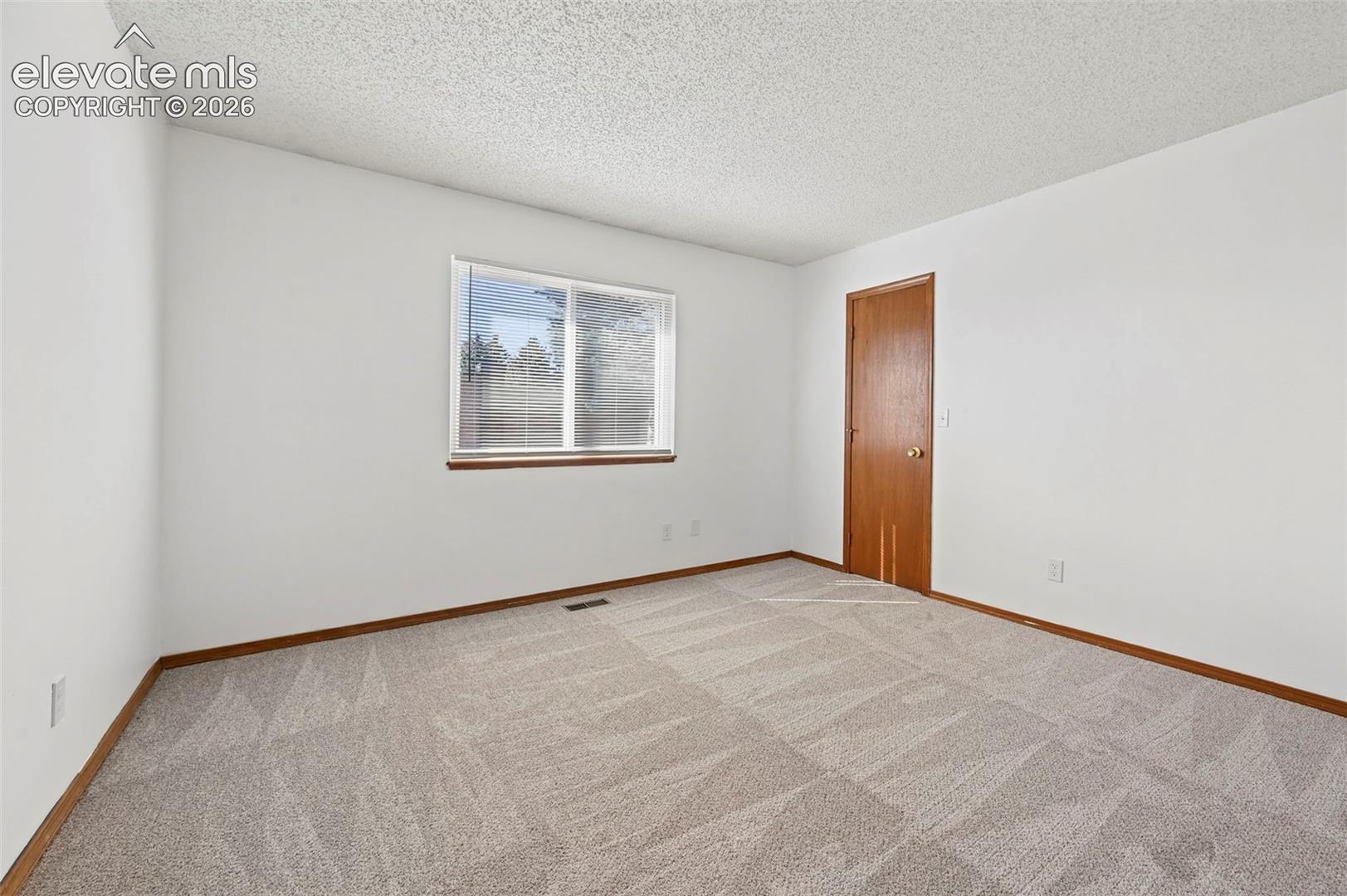 Photo 9 of 5079 Stillwater Drive, Colorado Springs