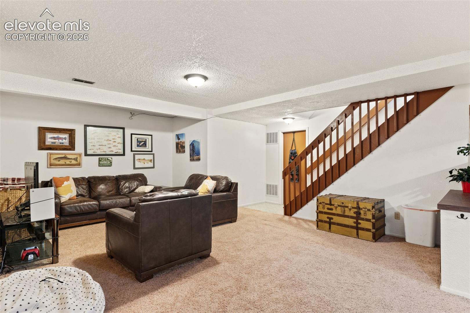 Photo 27 of 460 Red Cliff Terrace, Colorado Springs