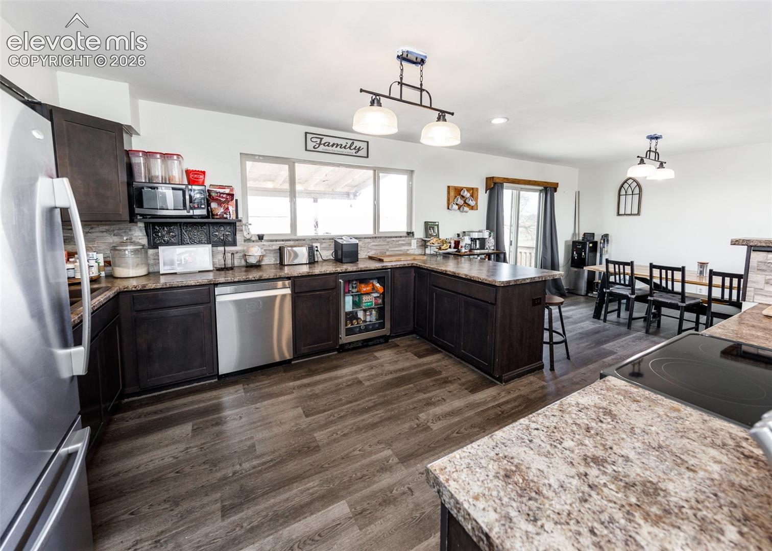 Photo 13 of 3830 Hemmingway Road, Colorado Springs