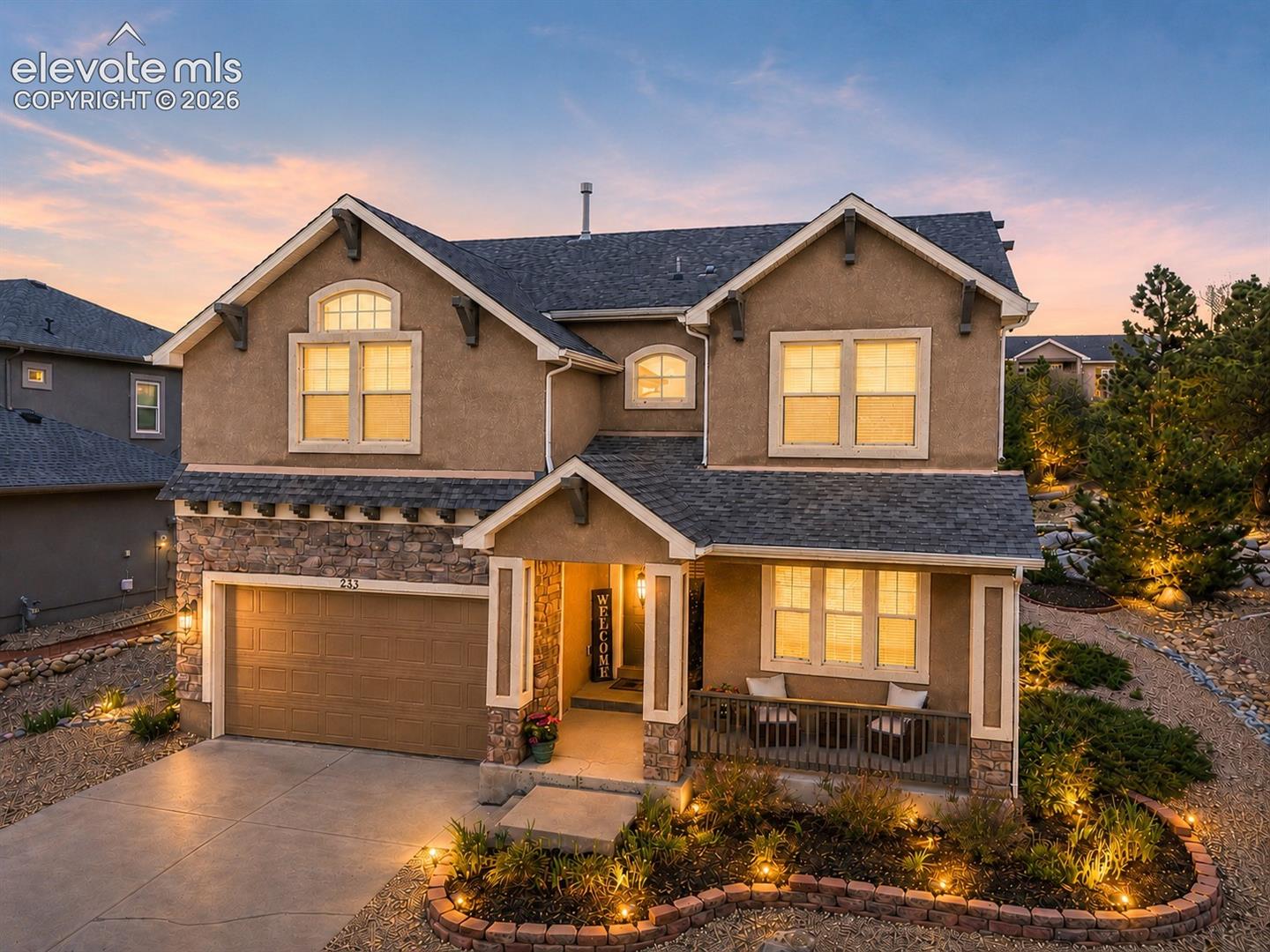Featured Homes For You Featured Homes For You