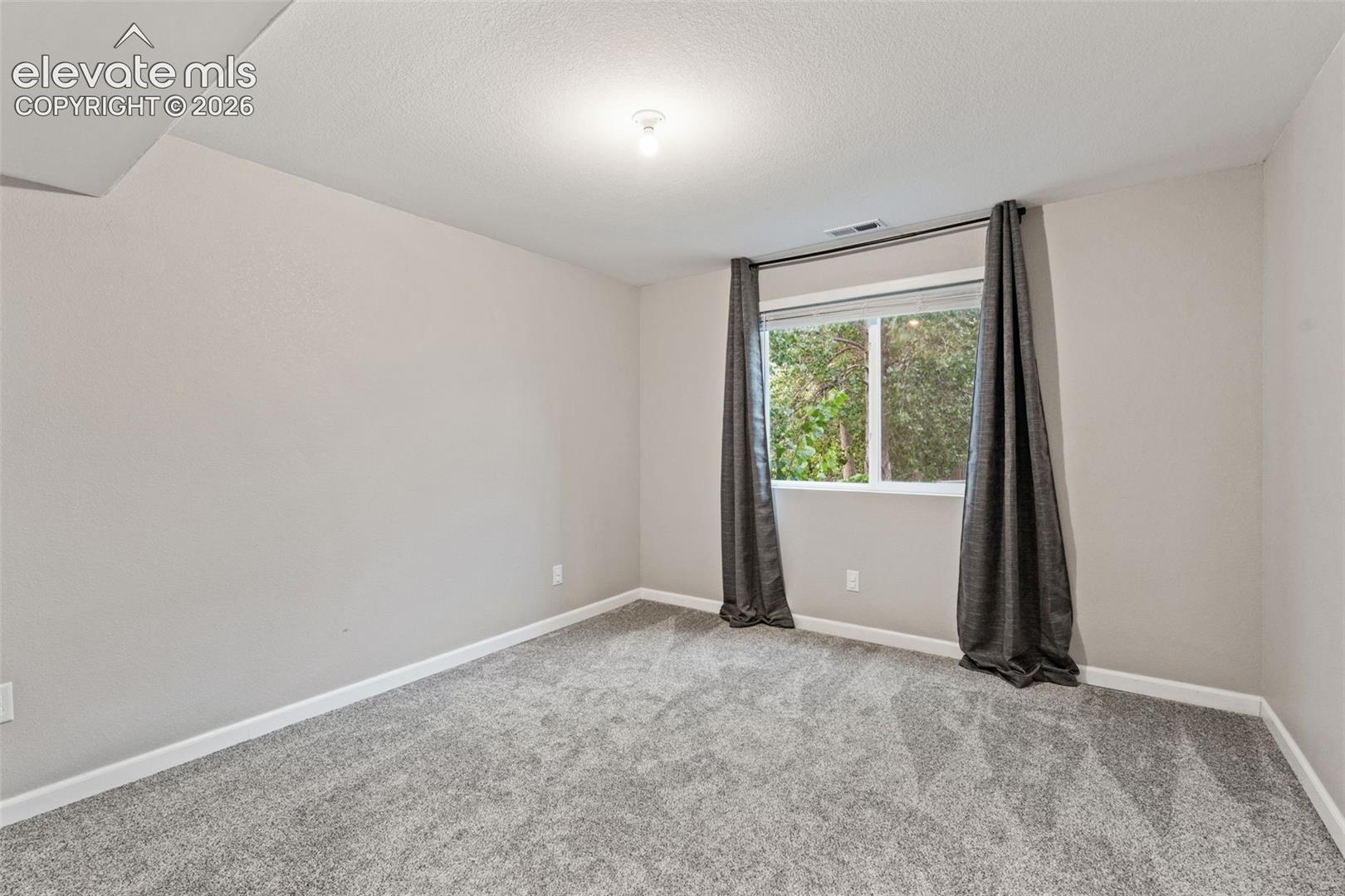 Photo 40 of 12219 St Annes Road, Peyton