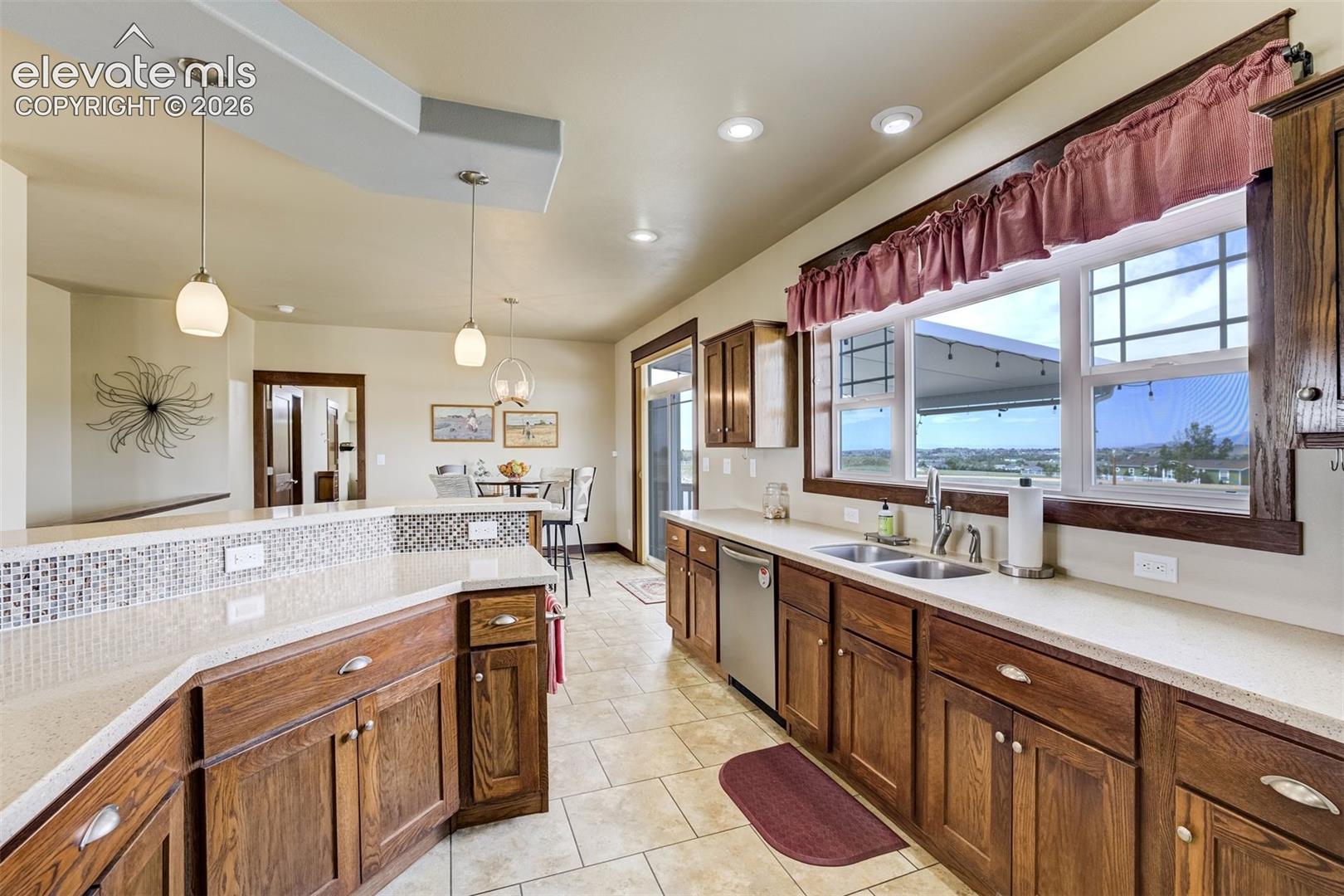 Photo 18 of 7412 Chelsey Way, Peyton
