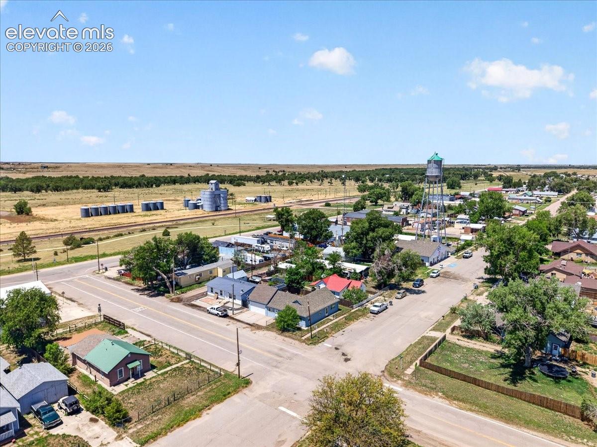 Photo 31 of 505 2nd Avenue, Deer Trail