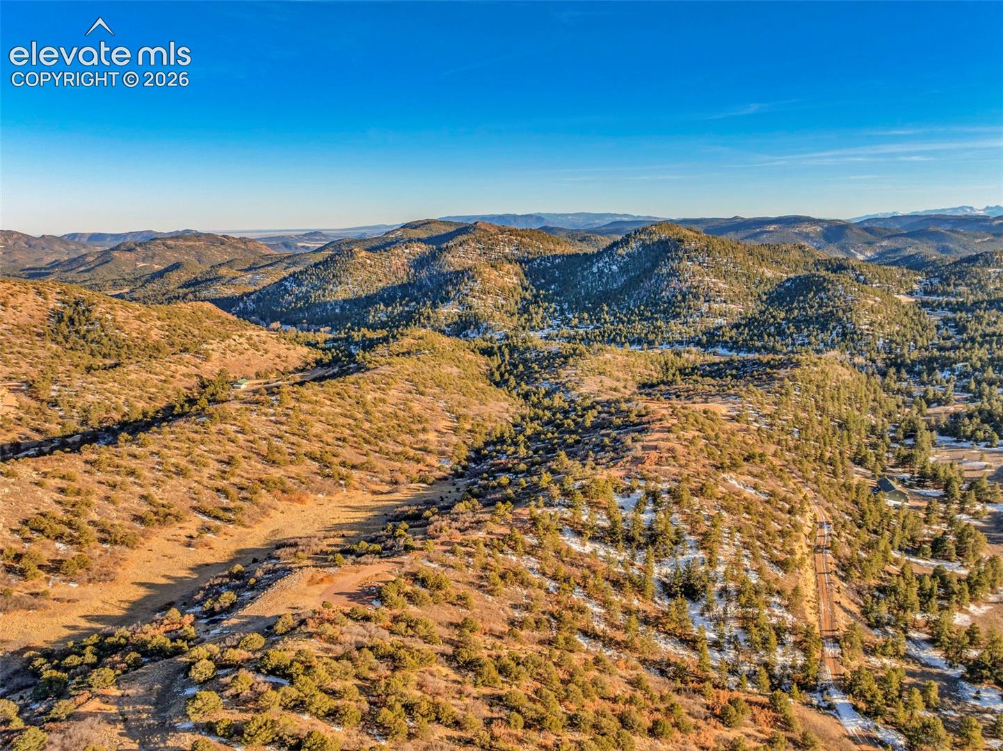Photo 19 of 303 Peak View Place, Canon City