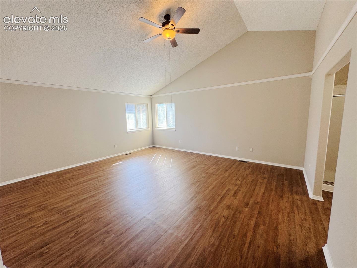 Photo 27 of 5625 Saddle Rock Road, Colorado Springs