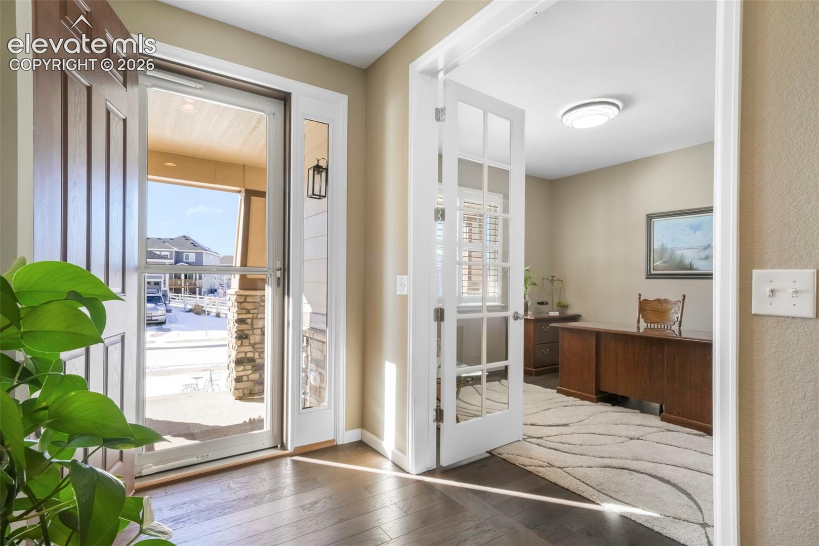 Photo 7 of 5724 Berry Ridge Way, Castle Rock
