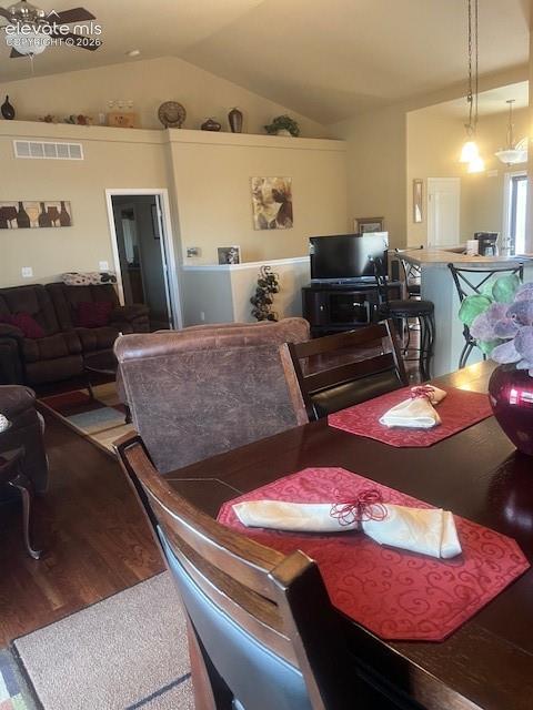 Photo 14 of 777 Woodleaf Drive, Pueblo West