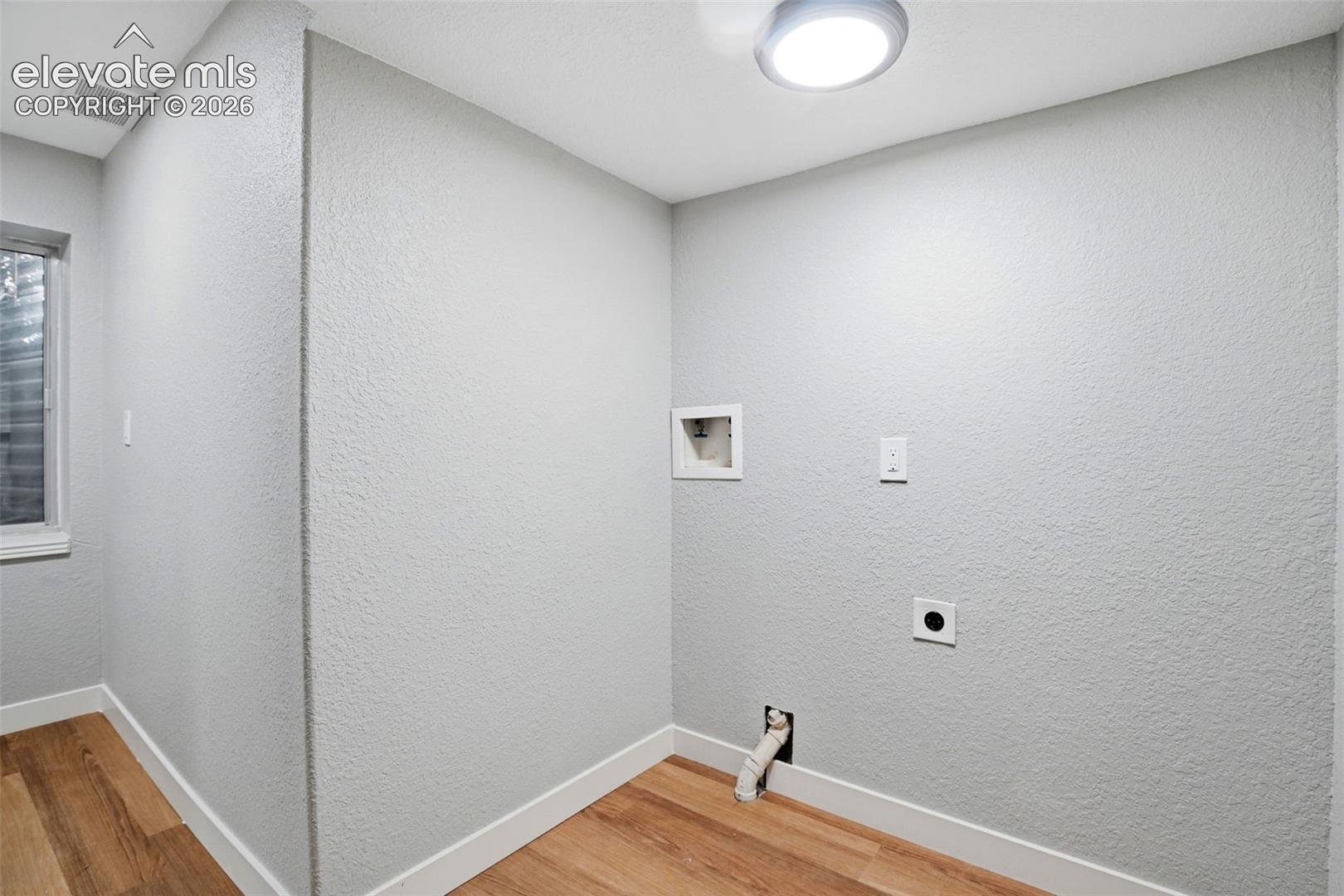 Photo 44 of 3951 Shining Star Drive, Colorado Springs