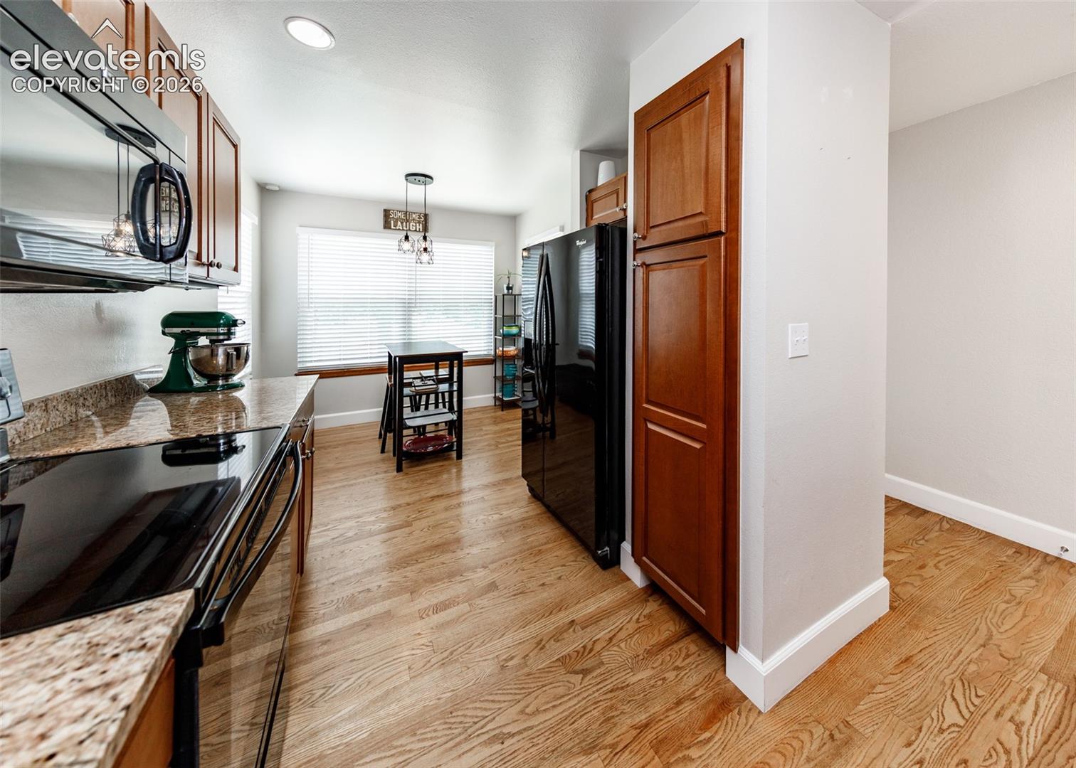 Photo 11 of 16 Sutherland Court, Highlands Ranch