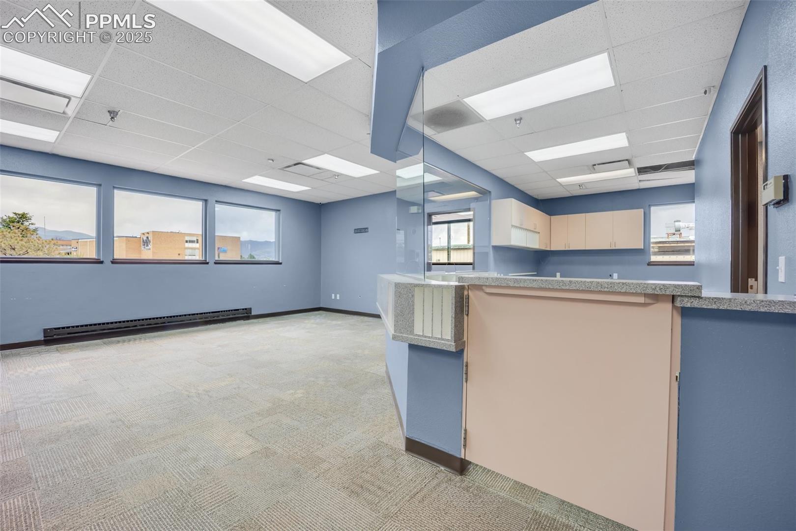 Photo 35 of 1605 N Union Boulevard, Colorado Springs