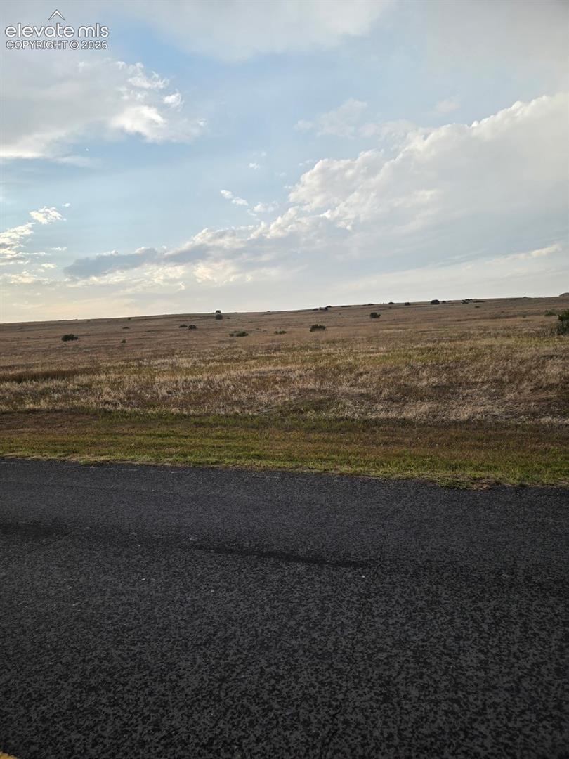 Photo 3 of Cuerno Verde Boulevard, Colorado City