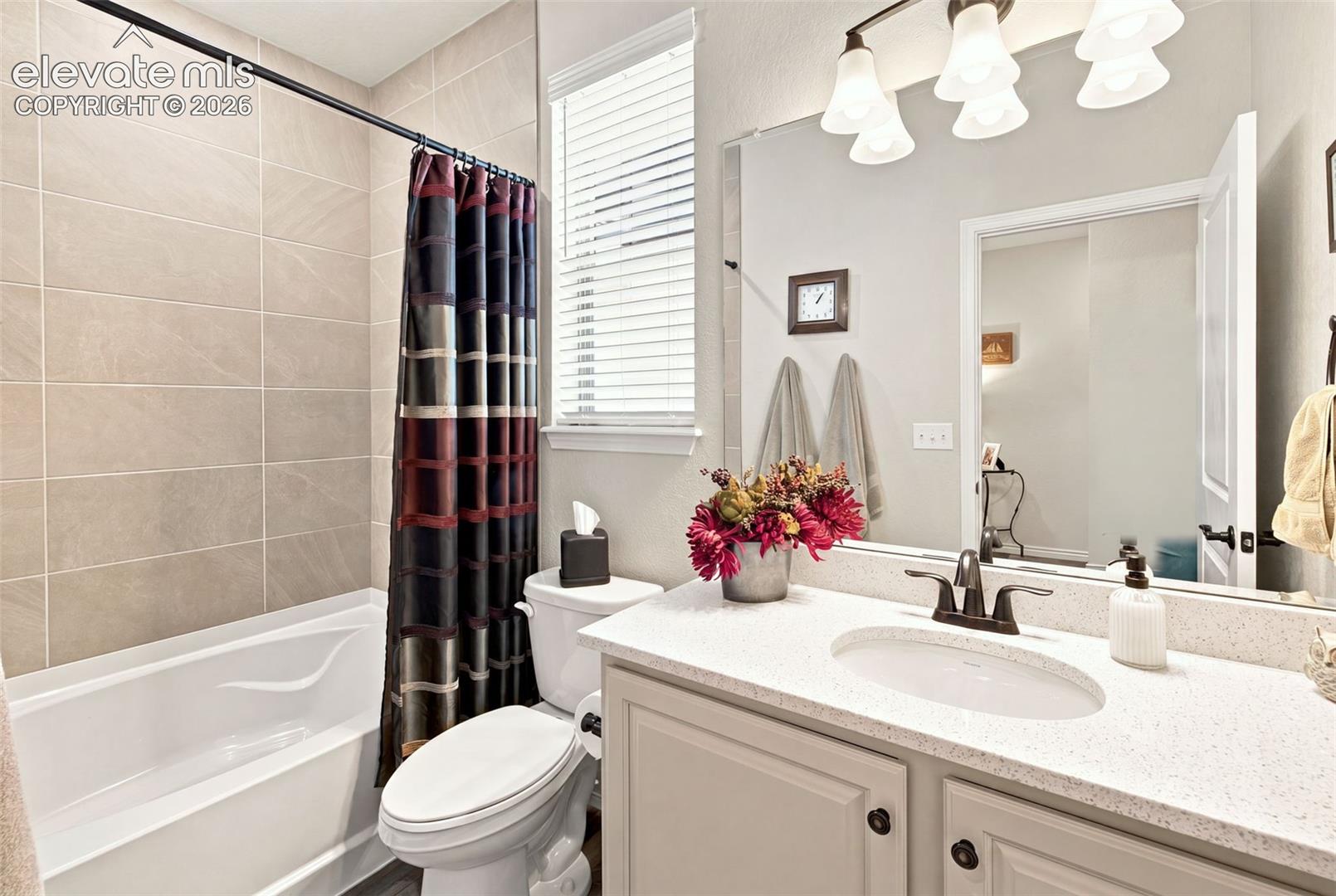 Photo 30 of 6001 Bennach Grove, Colorado Springs