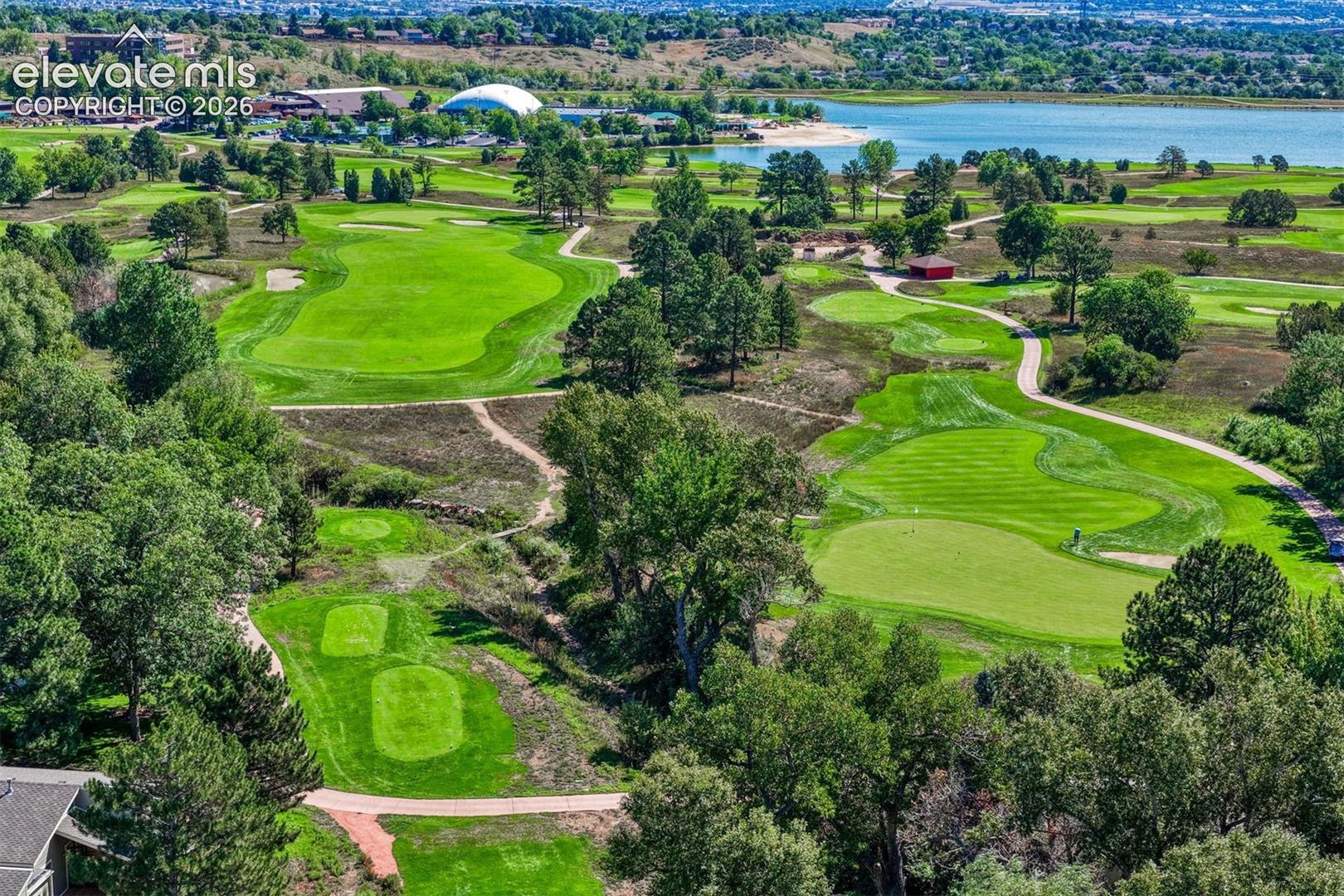 Photo 50 of 3535 Broadmoor Valley Road, Colorado Springs