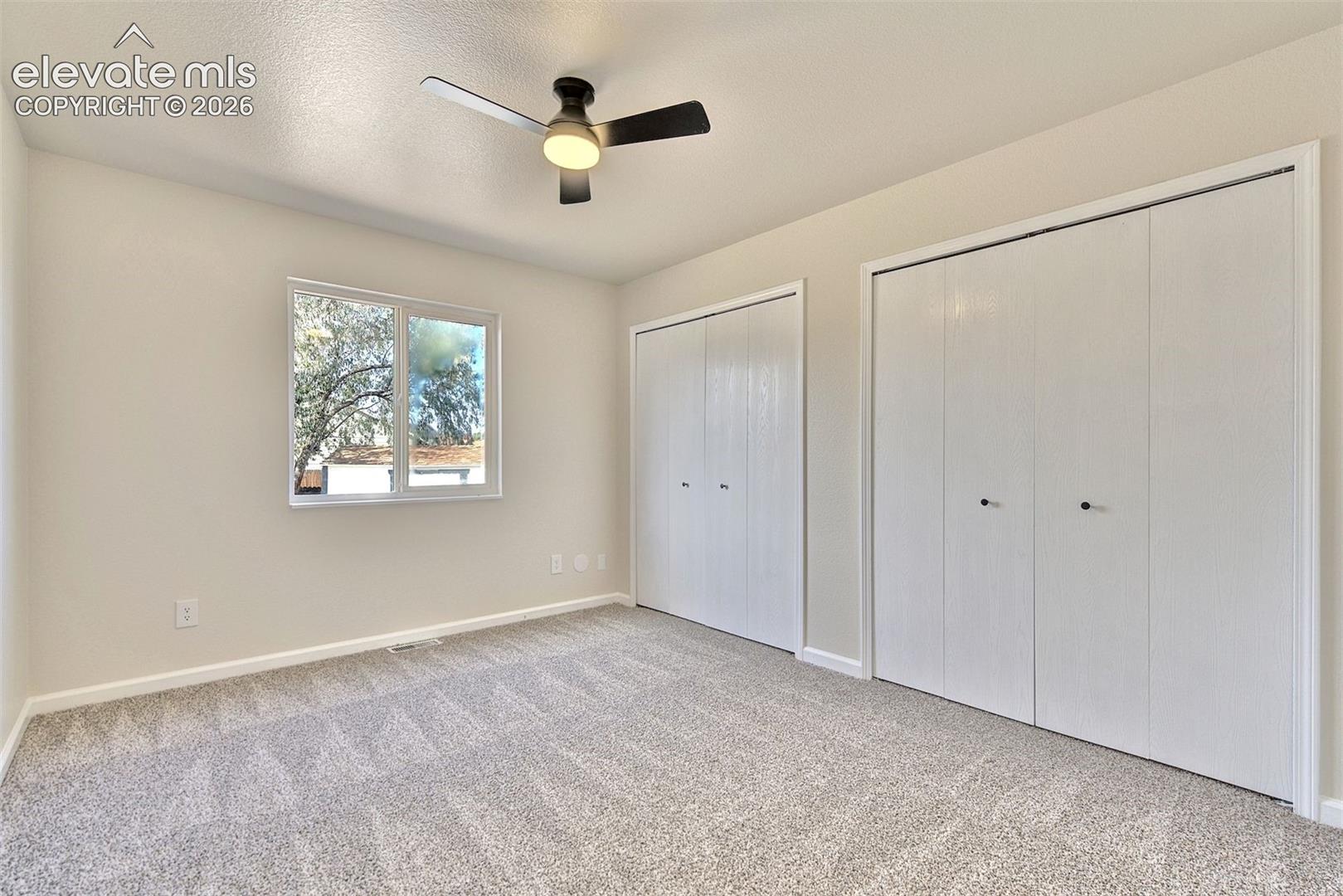 Photo 22 of 4904 Pathfinder Drive, Colorado Springs