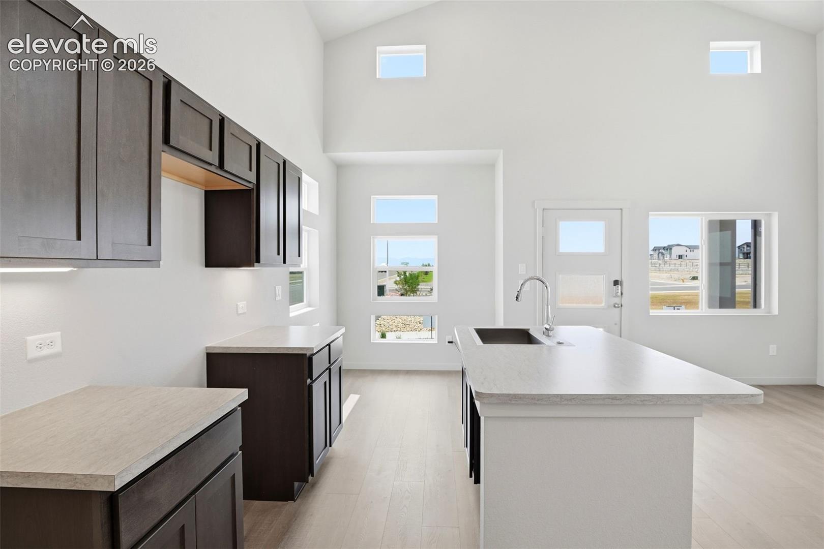 Photo 12 of 8700 Naperville Heights, Colorado Springs
