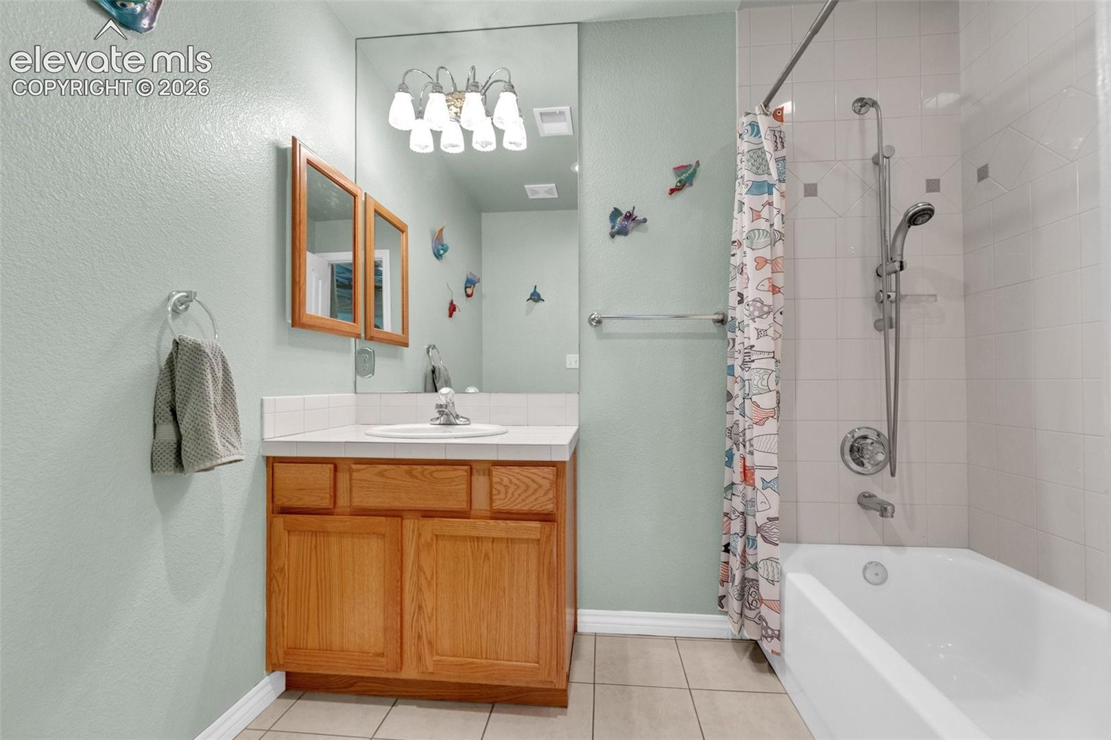 Photo 42 of 4745 Cheyenne Drive, Larkspur
