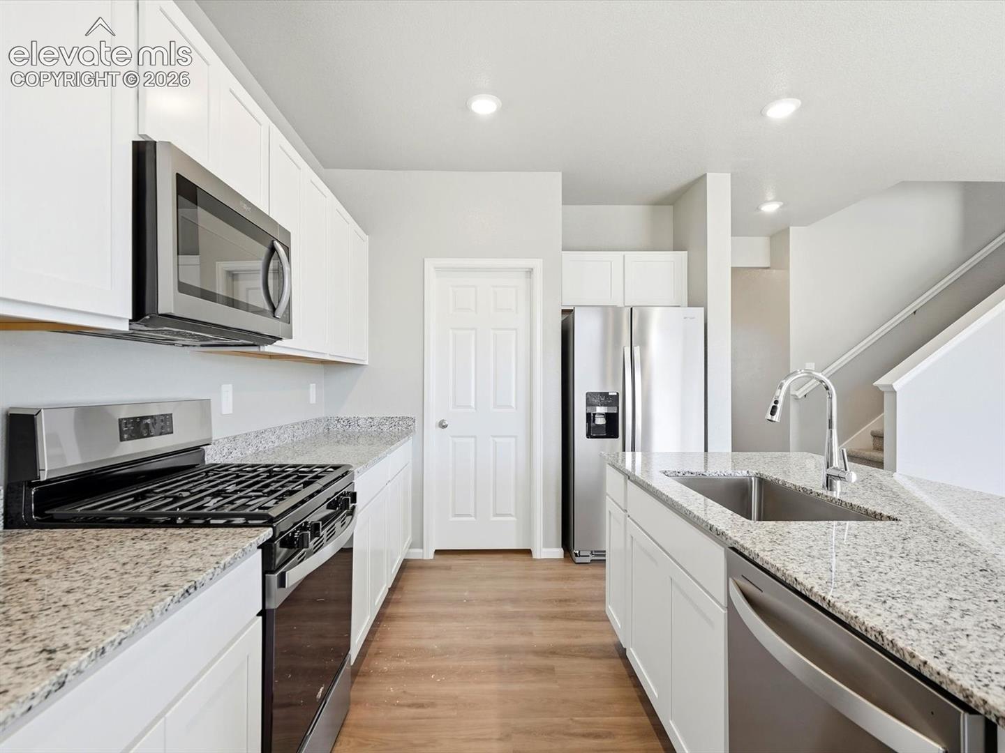 Photo 10 of 11323 Shadbush Lane, Colorado Springs