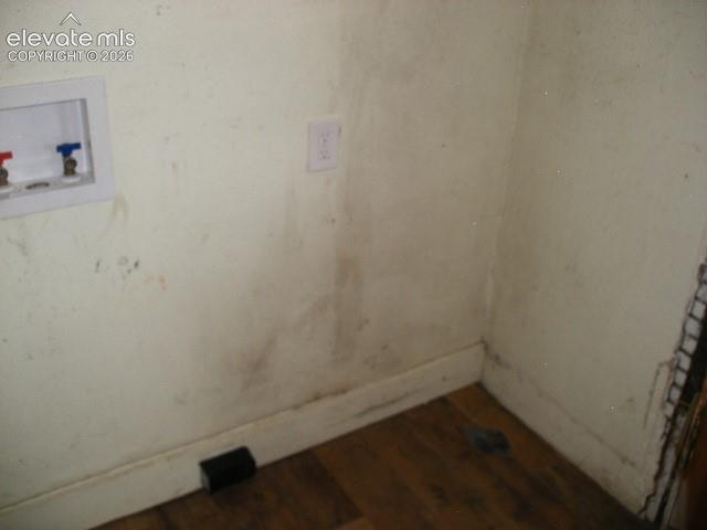 Photo 40 of 831 Currie Street, Pueblo