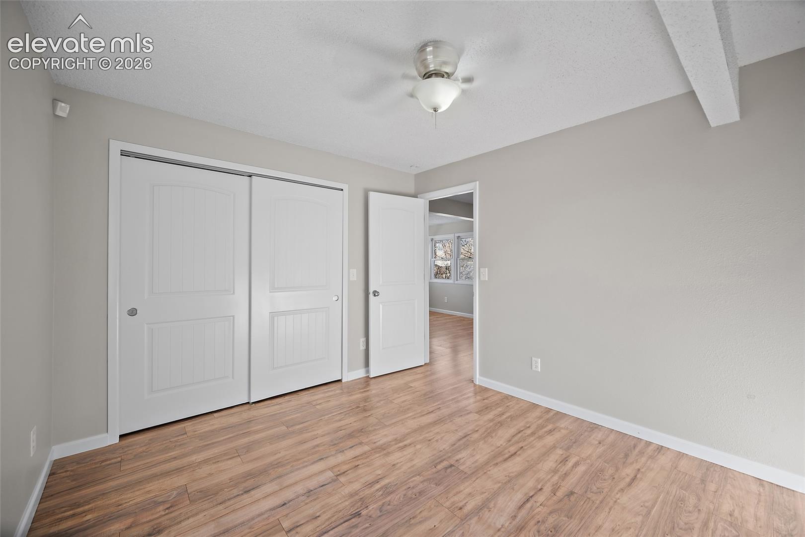 Photo 21 of 507 N 23rd Street, Colorado Springs