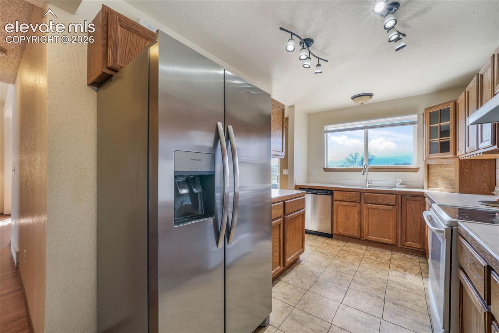 Photo 23 of 4412 Bramble Lane, Colorado Springs