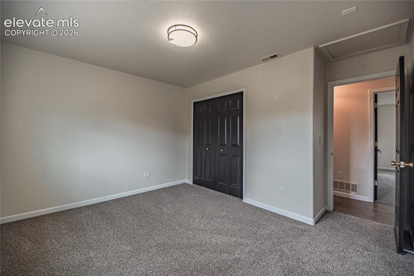 Photo 13 of 7443 Waterside Drive, Colorado Springs