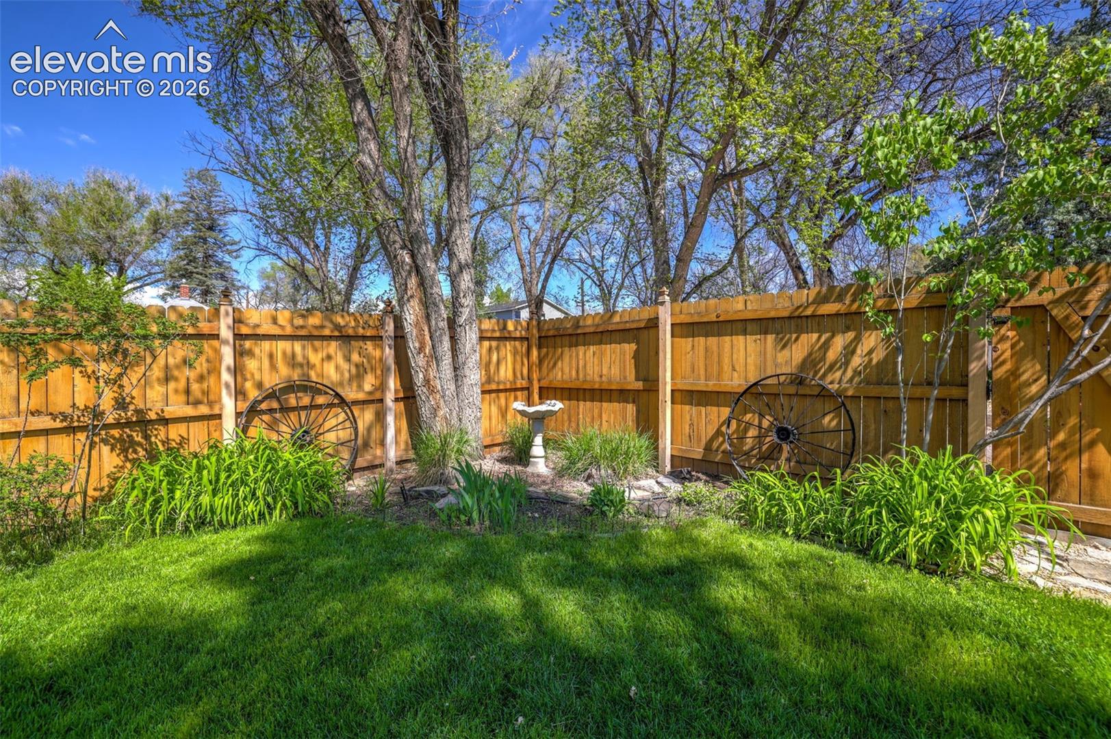 Photo 41 of 1302 E Platte Avenue, Colorado Springs