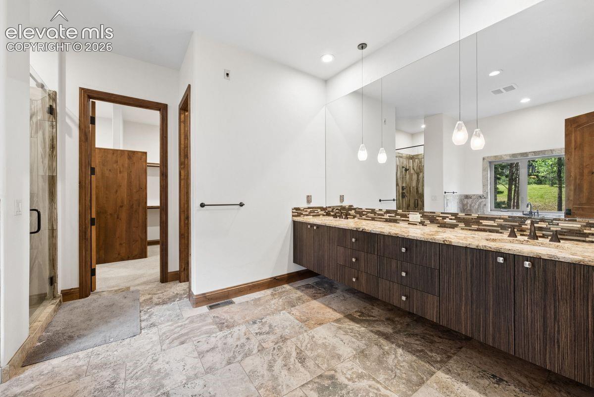 Photo 26 of 13825 Tewkesbury Court, Colorado Springs