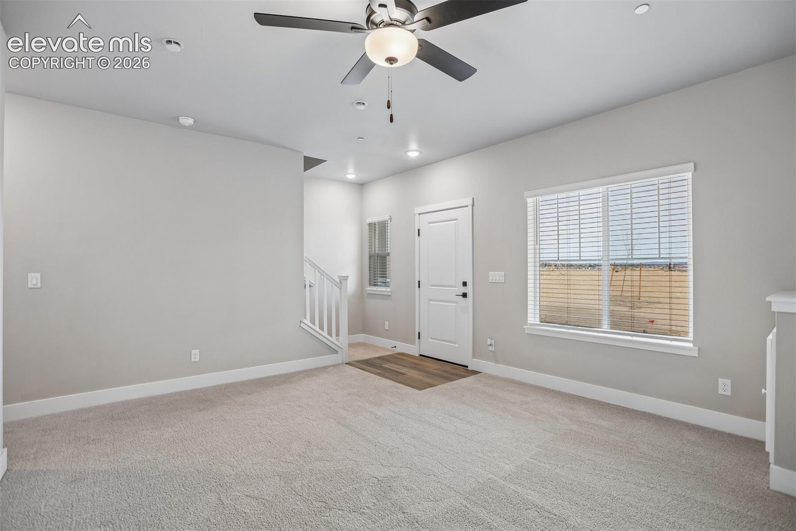 Photo 19 of 1133 Babette Heights, Colorado Springs