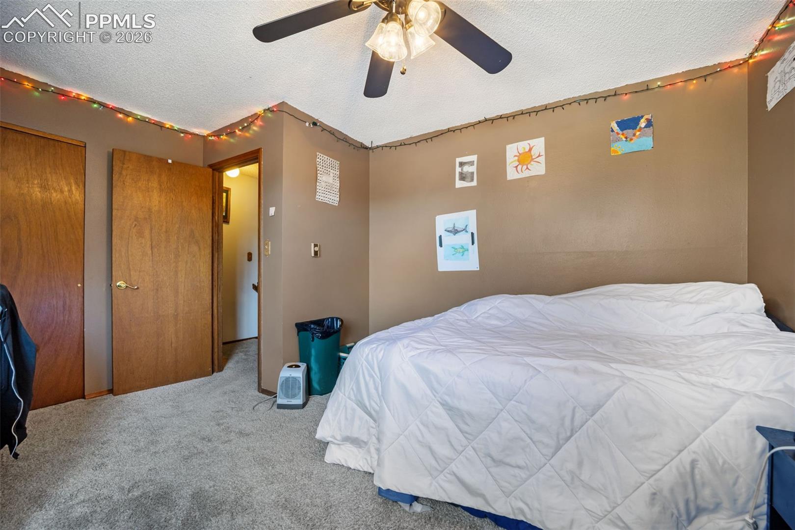 Photo 19 of 554 Manor Court #C, Woodland Park