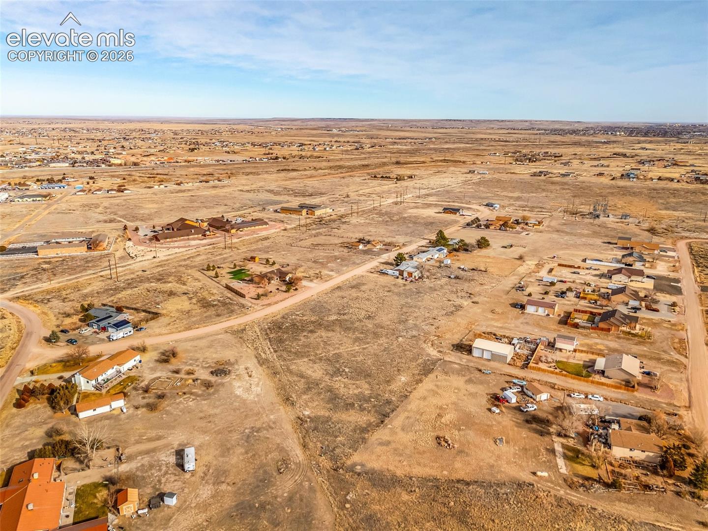 Photo 6 of 872 E Waverly Drive, Pueblo