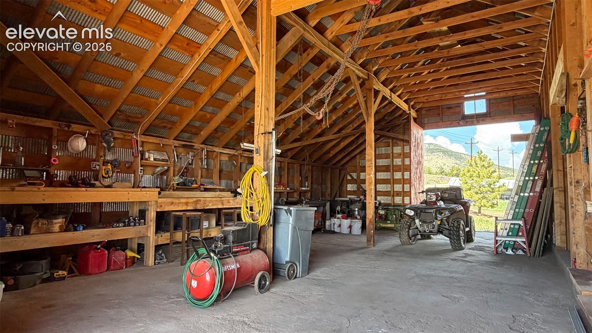 Photo 17 of 11105 County Road 102, Guffey