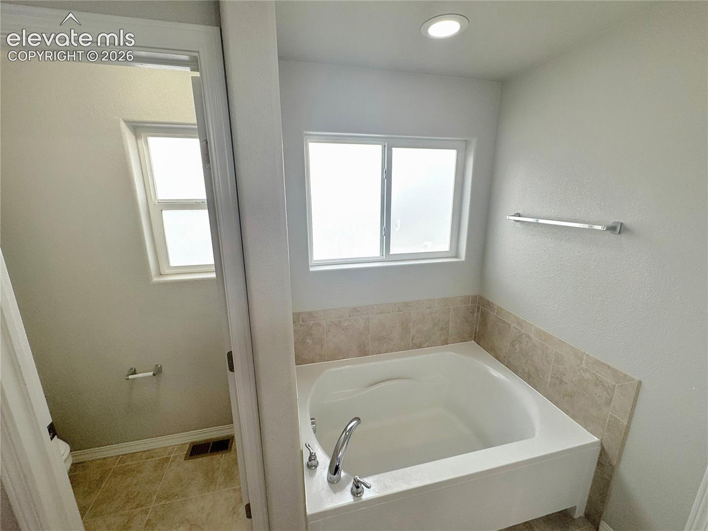 Photo 28 of 7295 Cedar Brush Court, Colorado Springs