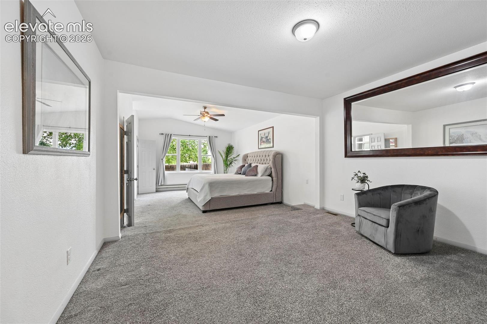 Photo 15 of 1830 Okeechobee Drive, Colorado Springs